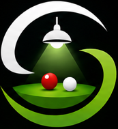 CueSpot logo